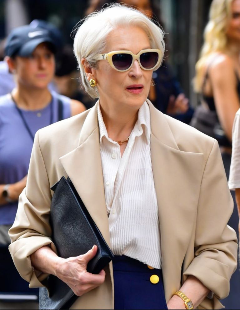 meryl streep.jpg