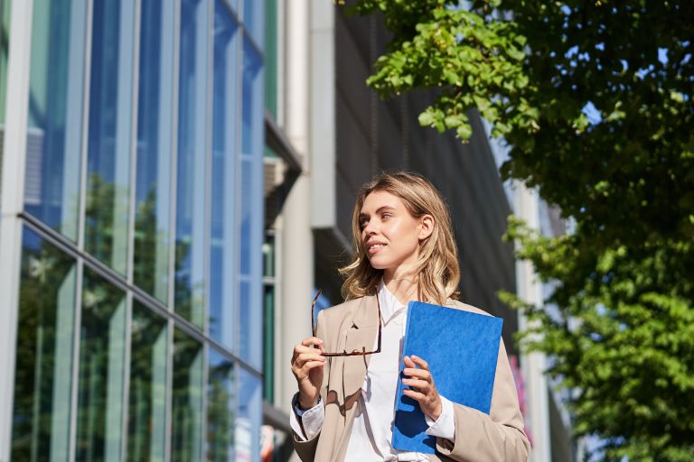studij, student, vpis, fakulteta, visoka-sola, izobrazba