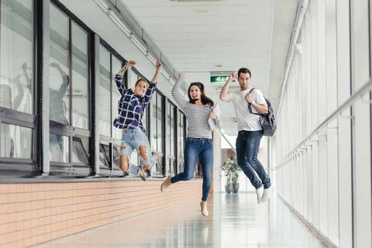 studij, student, vpis, fakulteta, visoka-sola, izobrazba