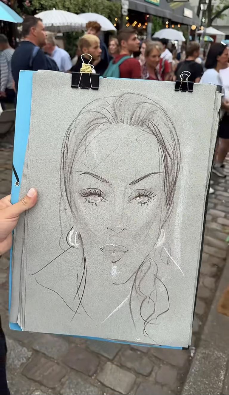 tina gaber 3.jpg