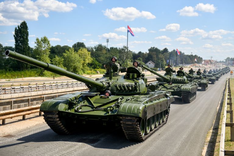 vojaska parada zagreb 30 obletnica oluje nevihte bobo.jpg