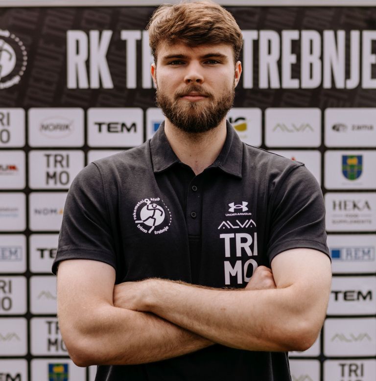 rk-trimo-trebnje