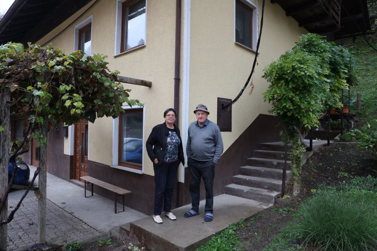 jožica in kristl 2.jpg