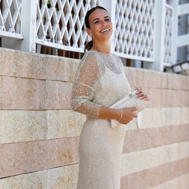 Lorella Flego