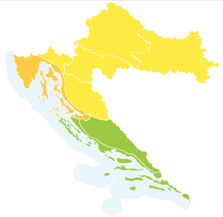 DHMZ - Državni hidrometeorološki zavod – Avast Secure Browser 1.8.2025 213916.jpg
