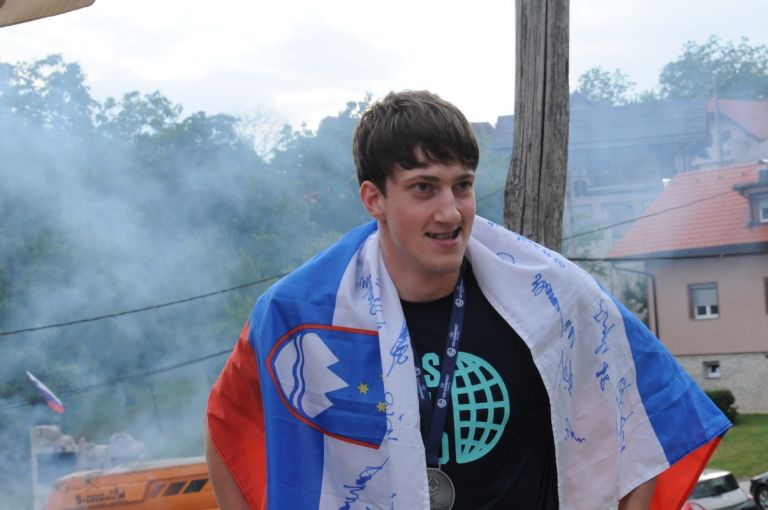 gasper_kocevar_foto_rudi_vlasic.JPG