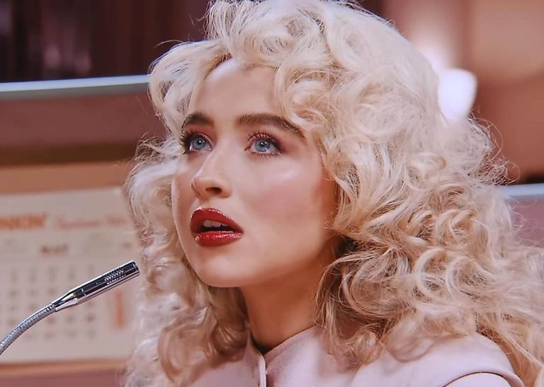sabrina-carpenter