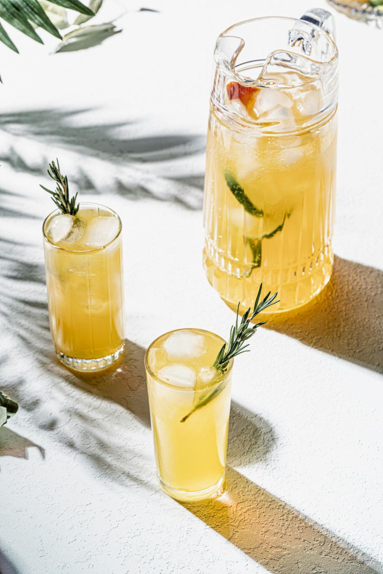piknik limonada.jpg