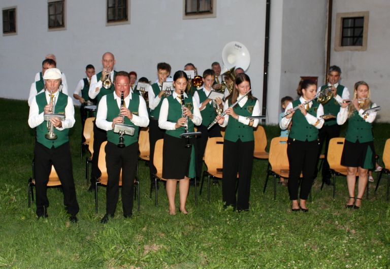 forma-viva-2025, galerija-bozidar-jakac