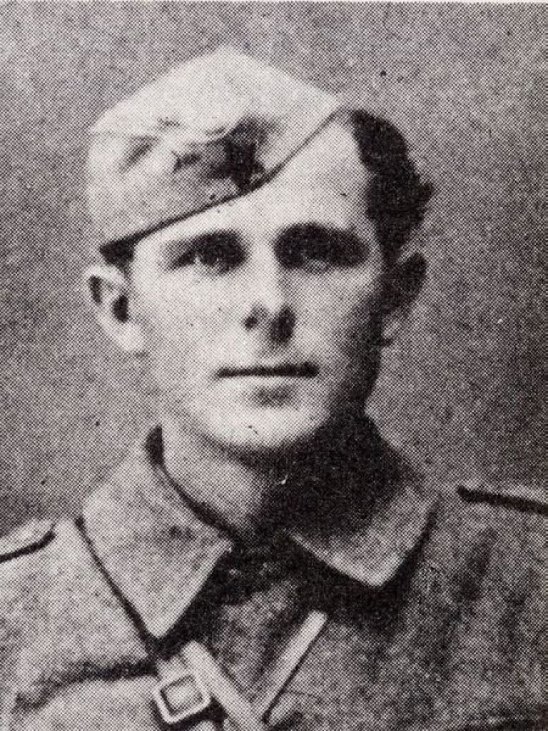 ilija-badovinac