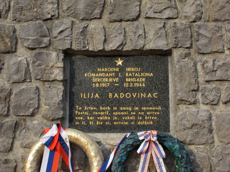 ilija-badovinac