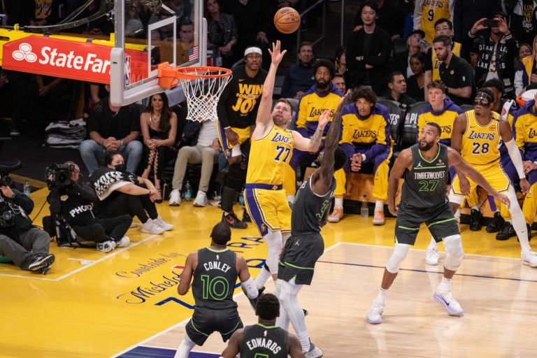 luka dončić.jpg