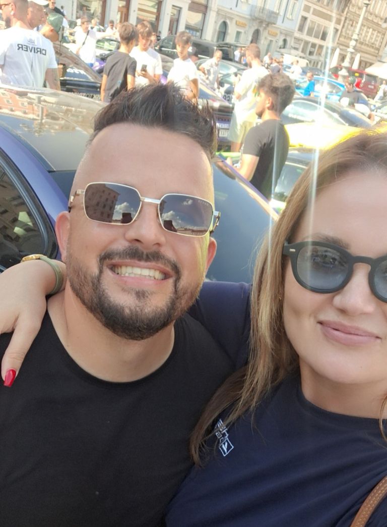sanja keric 2.jpg