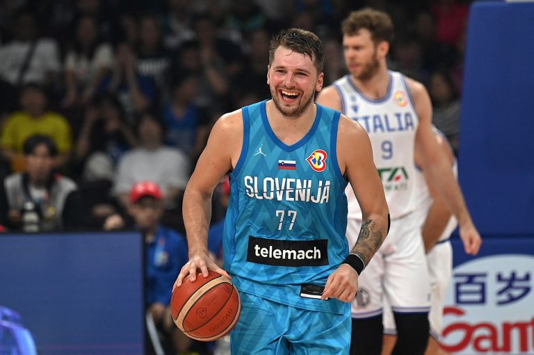luka dončić1.jpg