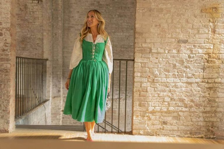 carrie-bradshaw