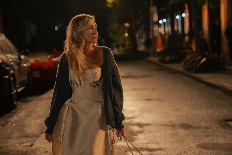 carrie-bradshaw