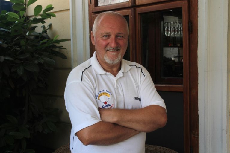 dusan_gorenc_2.JPG