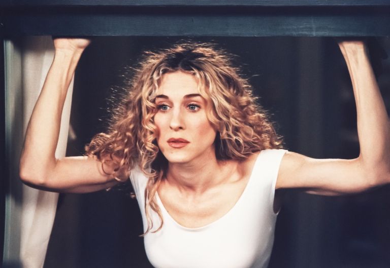 carrie-bradshaw
