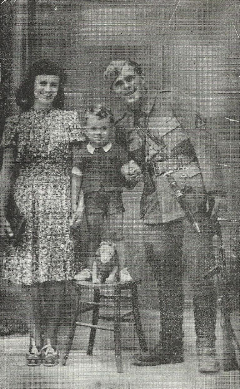 ilija-badovinac