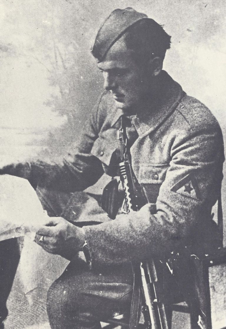 ilija-badovinac