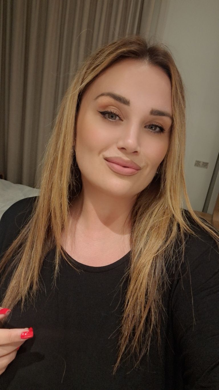 sanja keric 1.jpg