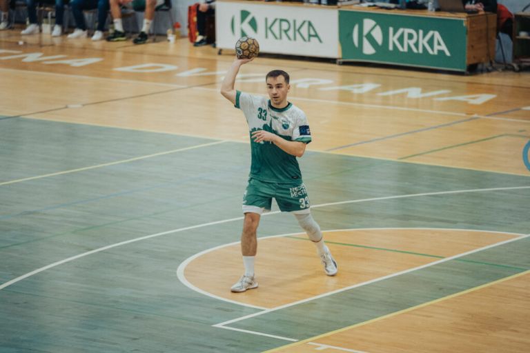 mrk-krka