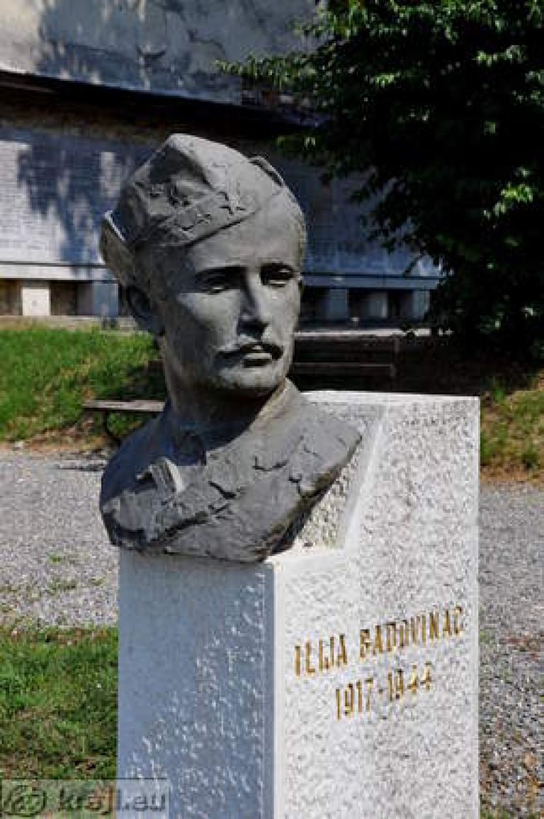 ilija-badovinac