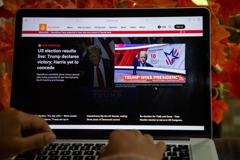 aljazeera comp profimedia-0931086926.jpg