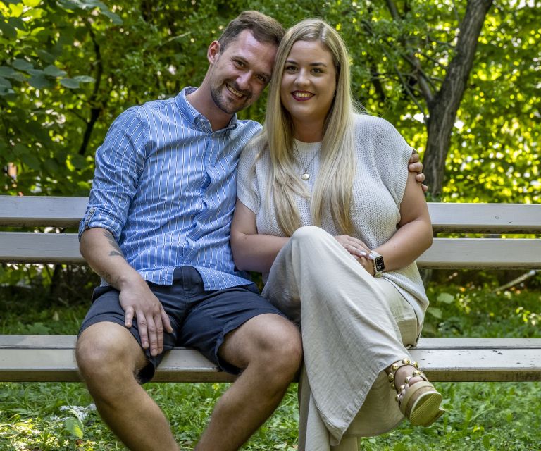 mojmir siftar 1.jpeg