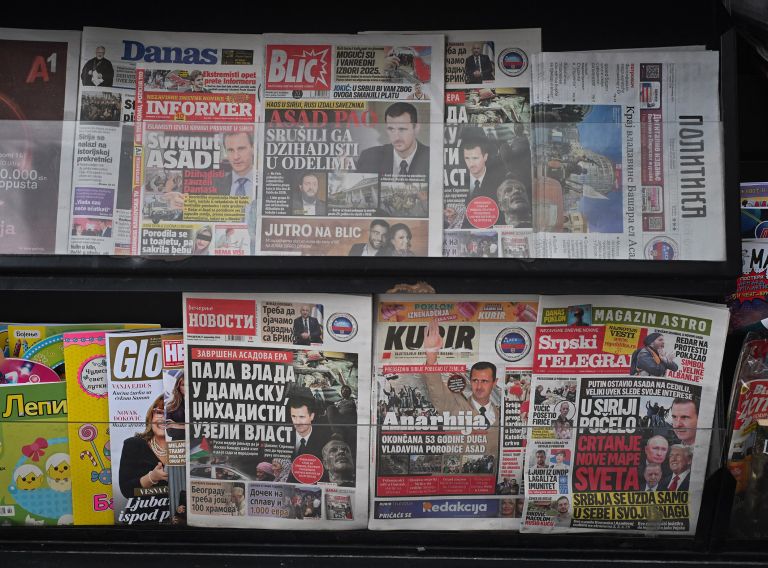 casopisi profimedia-0944724331.jpg