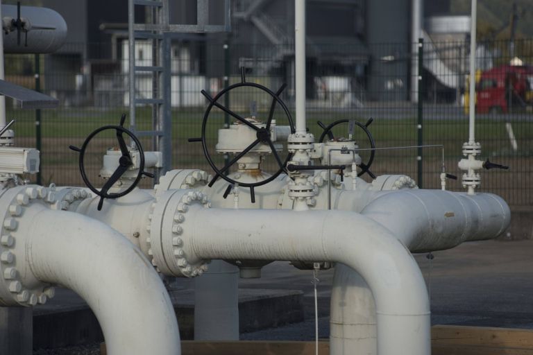 cevovod, nafta, črpanje.jpg