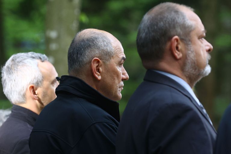 jansa kovsca BOBO.JPG