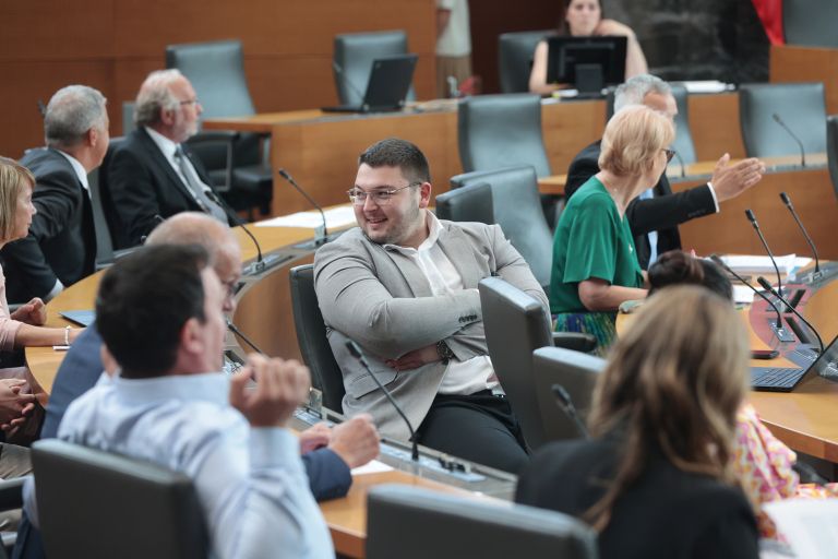 andrej poglajen Robert Balen.jpg