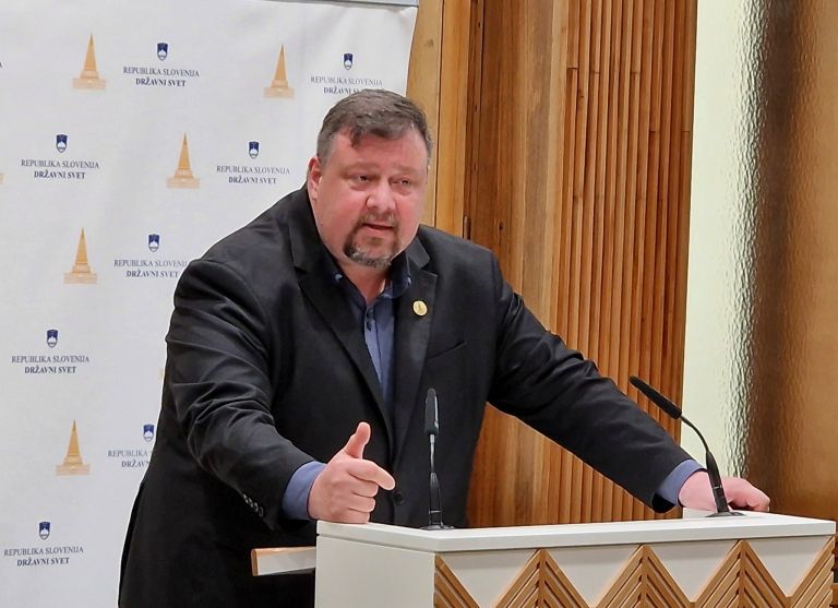 Matjaz Stolfa-DS.jpg