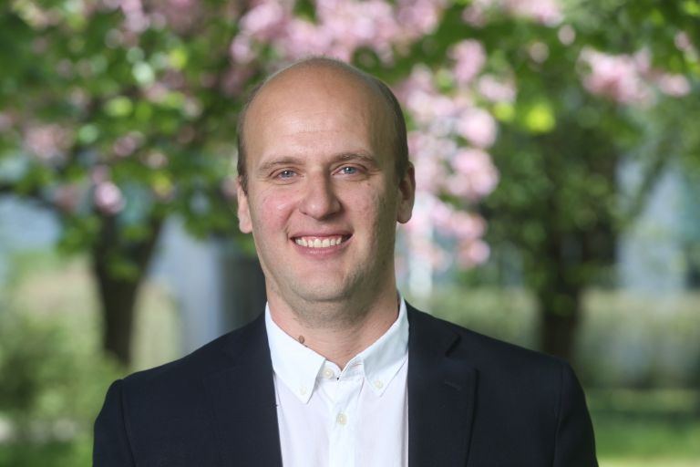 andrej letnar cernic-pl03.jpg