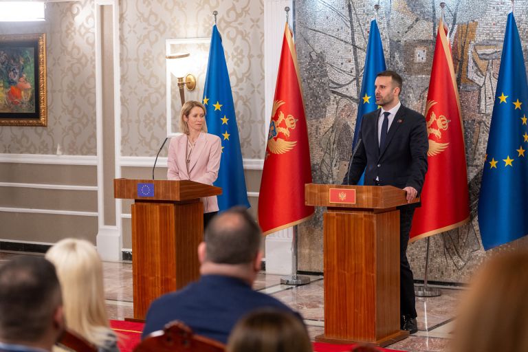 kallas montenegro profimedia-0984632117.jpg