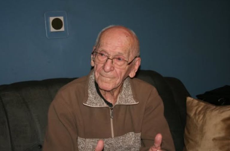 zdenko_roter.jpg