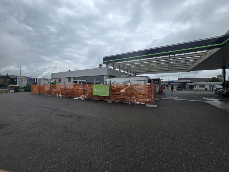 mol-lendavska-prenova, črpalka