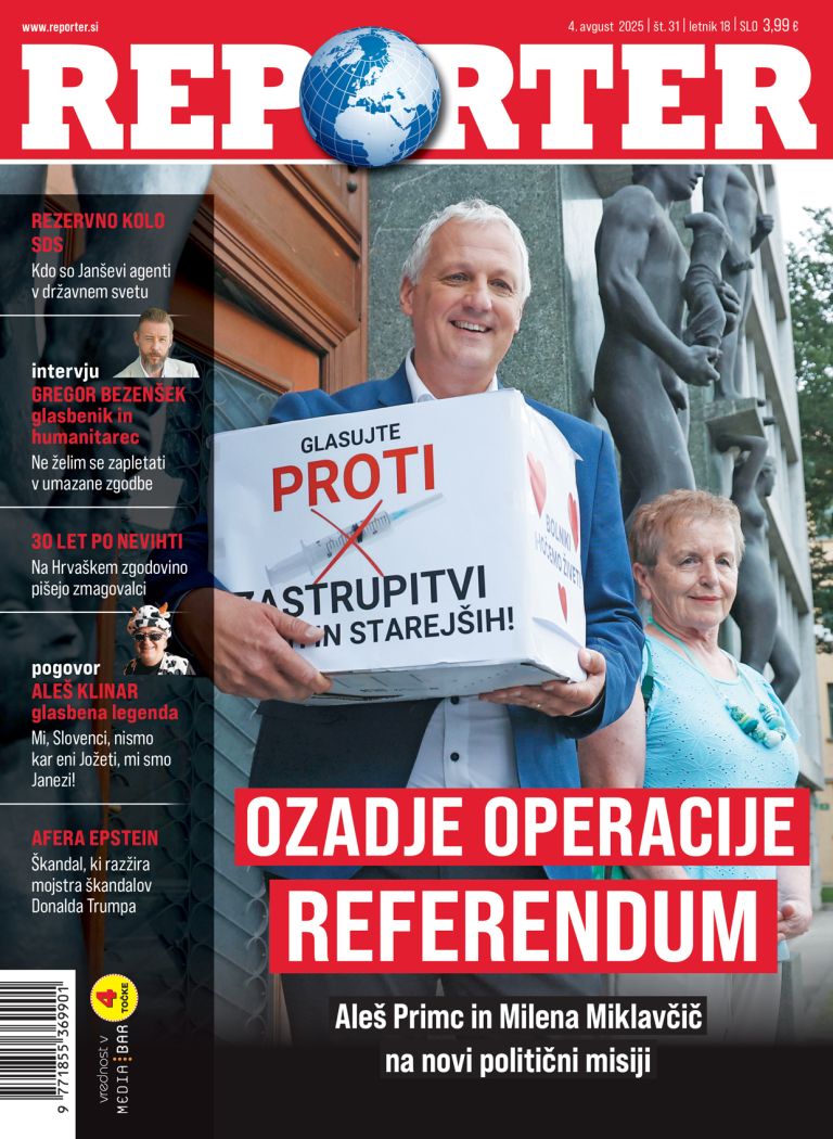 rep31-2025_naslovka.jpg