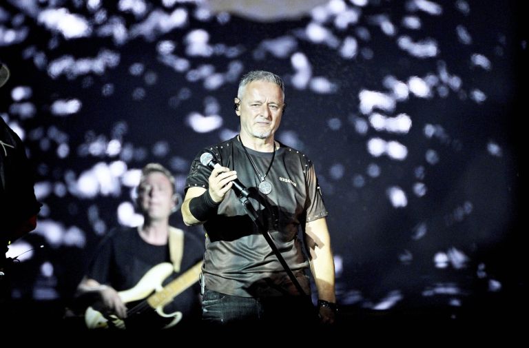 thompson profimedia-1019020061.jpg