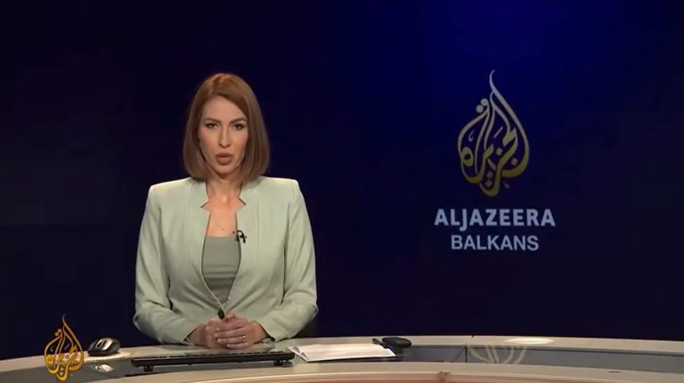 Zadnja porocila-Al-Jazeera-Balkans.png