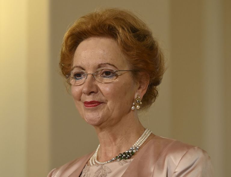 Zvonka Zupanic Slavec-bobo.jpg