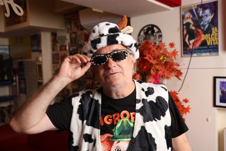 ales klinar klinci pl.JPG