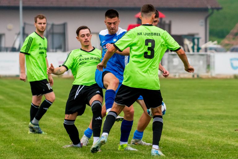 pripravljalna-tekma, sloga, strigova, avto-rajh-ljutomer