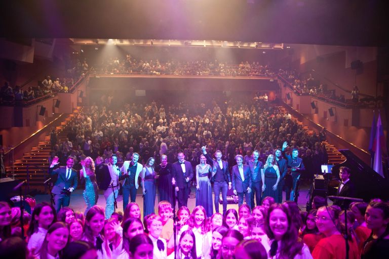 Koncert VJ25 iz odra.jpg