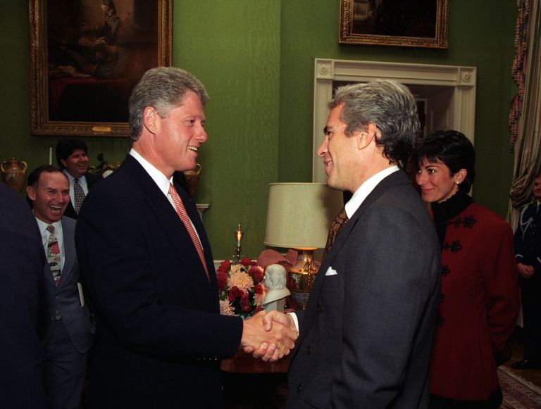 2 clinton epstein maxwell pf.jpg