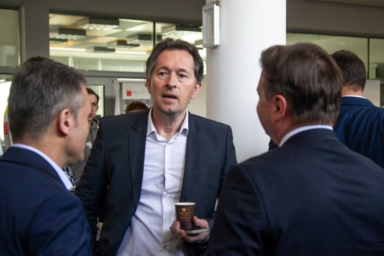 gregor virant-marko vavpotic.jpg