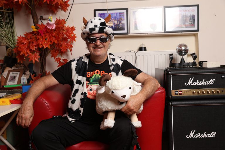 ales klinar klinci pl.JPG