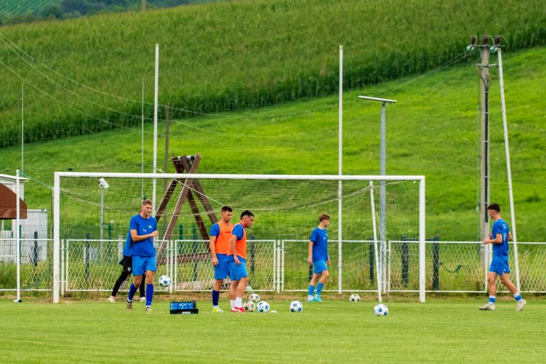 pripravljalna-tekma, sloga, strigova, avto-rajh-ljutomer