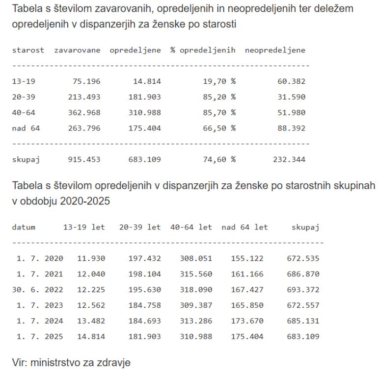 tabele.png